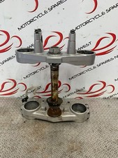 Yamaha yz250f yoke for sale  OLDHAM