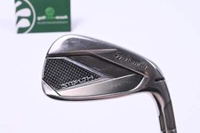 taylormade 8 iron for sale  LOANHEAD