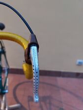Bici corsa epoca usato  Firenze