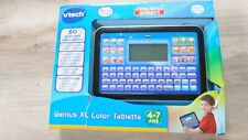 Tablette jouet interactif d'occasion  Pulversheim