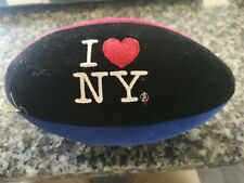 New york palla usato  Floridia