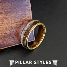 14k gold ring for sale  Tampa