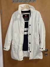 Murphy nye jacke gebraucht kaufen  Aachen