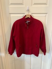 Pendleton woolen mills for sale  Easton
