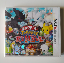 Gioco nintendo 3ds usato  Italia
