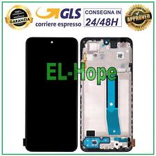 Display lcd tft usato  Villabate