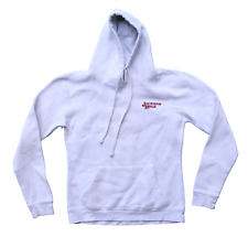 Jackson hole hoodie for sale  Somers