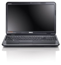 DELL INSPIRON 15 LAPTOP WINDOWS 11 INTEL I5 500GB ARMAZENAMENTO 8GB RAM 15" HD WEBCAM comprar usado  Enviando para Brazil