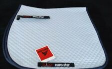 Euro star schabracke gebraucht kaufen  Mühlhausen