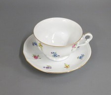 Kaffeetasse teetasse tasse gebraucht kaufen  Karlsruhe