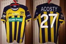 Maglia juve stabia usato  Senago