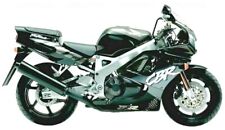 Honda cbr 900 usato  Assemini