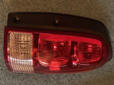 Right side tail for sale  Lucasville