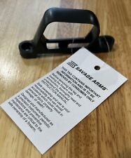 Savage arms trigger for sale  Coeur D Alene