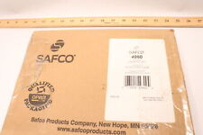 Drawer dividers flat for sale  Chillicothe