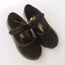 Dance class tap for sale  Castro Valley