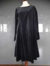 Privatsachen kleid hetzeder gebraucht kaufen  Deutschland