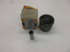Kolben kolbenringe b1051 gebraucht kaufen  Ellwangen (Jagst)