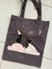 Radley magic tote for sale  ELY