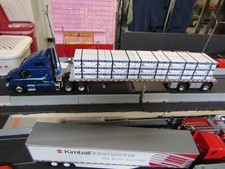 Dcp volvo drumbo for sale  Staten Island