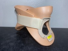 Ossur Philadelphia (DeRoyal) colar cervical rígido confortável cinta de pescoço, GRANDE comprar usado  Enviando para Brazil