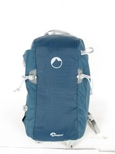 Mochila Lowe Pro Mint Lowepro Flipside Sport 15L AW azul para câmera de fotografia, usado comprar usado  Enviando para Brazil