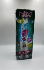 Novi stars lamp for sale  Montross