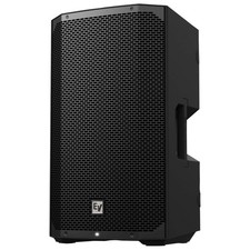 Electro voice everse for sale  Ronkonkoma