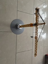 Siku liebherr turmdrehkran gebraucht kaufen  Aalen