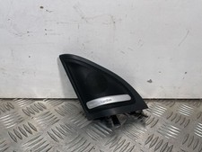 Mercedes benz a45 for sale  UK