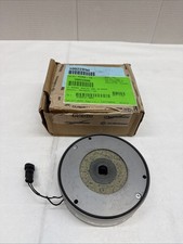 Golf cart parts for sale  Clearfield