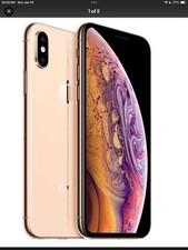 Fully unlocked apple for sale  Staten Island
