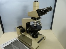 Olympus bh2 bhsp for sale  SANDHURST