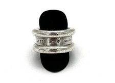 925 sterlingsilber ring gebraucht kaufen  Kerpen