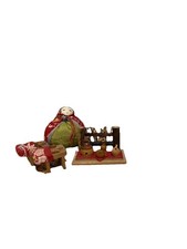 Japanese miniature tea for sale  North Little Rock