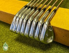 Used taylormade rac for sale  Las Vegas