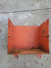 allis chalmers b for sale allis chalmers b for sale Chicago