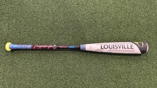 Louisville slugger select for sale  Short Hills