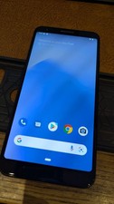 Google pixel mobile for sale  NORTHALLERTON