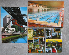 Alte wuppertal donau gebraucht kaufen Alte wuppertal donau gebraucht kaufen  Radevormwald