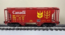 Gauge canadian national for sale  Jefferson City