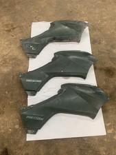 honda 250 recon 2014 for sale honda 250 recon 2014 for sale Mayfield