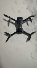 Holy stone gps for sale  Richardson