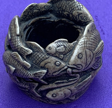 koi carp fish for sale koi carp fish for sale  HIGH WYCOMBE