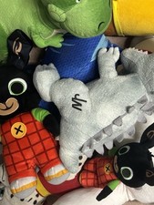 Various branded childrens for sale  MANCHESTER