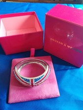 Butler wilson silvertone for sale  HENLEY-IN-ARDEN