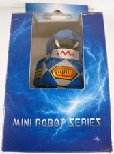 Magic boy 2.5 for sale  Covington