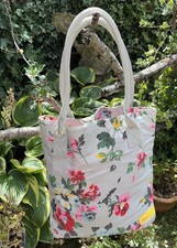 New joules floral for sale  EASTLEIGH