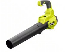 Ryobi 40v 450 for sale  Phoenix