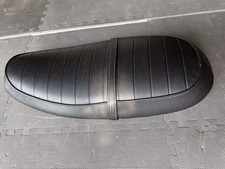 Oem 2014 triumph for sale  Miami